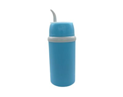 TRAVEL MATÉ 350 ML