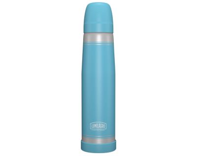 LUMILAGRO STAINLESS STEEL 1LT THERMOS