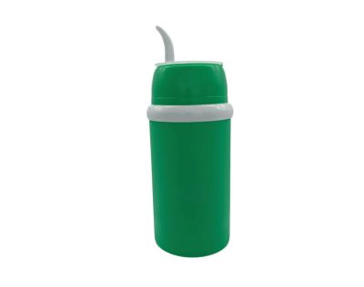TRAVEL MATÉ 350 ML