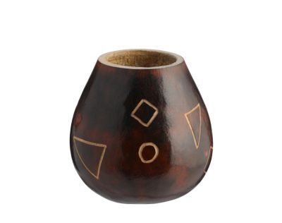 NATURAL GOURD - SHAPES