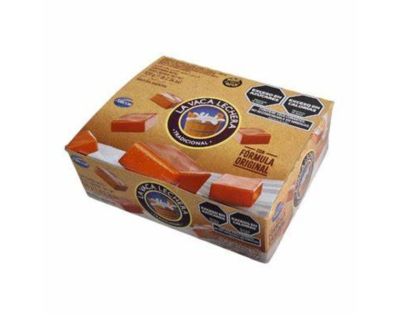 LA VACA LECHERA - 520G