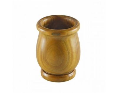 PALO SANTO GOURD