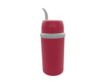 TRAVEL MATÉ 350 ML