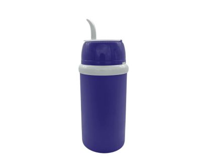 TRAVEL MATÉ 350 ML
