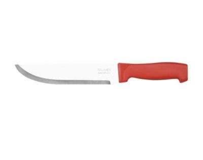 TAUMER KITCHEN KNIFE 26.5 CM