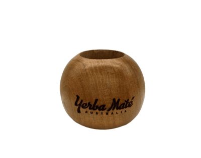 YMA ALGARROBO GOURD