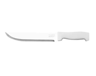 TAUMER KITCHEN KNIFE 31.5 CM