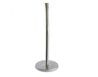 EASY EXTRACTING YERBA MATE STAINLESS STEEL STRAW