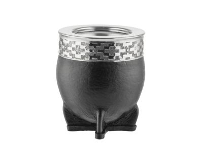 LASKA IMPERIAL STAINLESS STEEL 