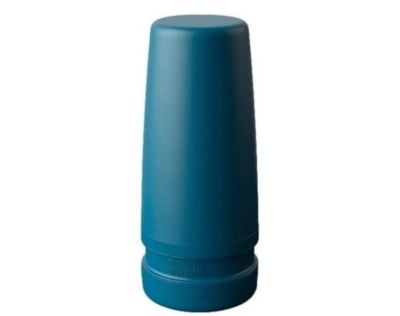 YERBA MATE DUST REMOVER - DESPOL