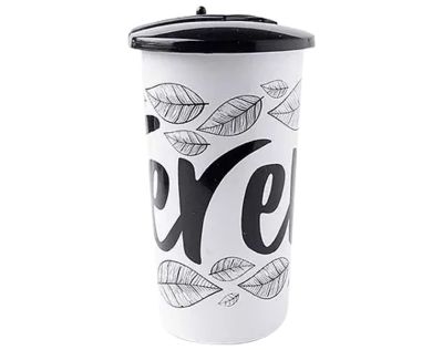 TAUMER TERERE 450ML 