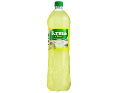 TERMA CITRUS 1.35L