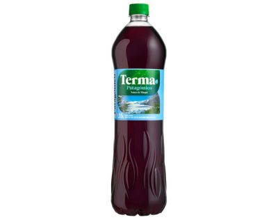 TERMA PATAGONICO 1.35L