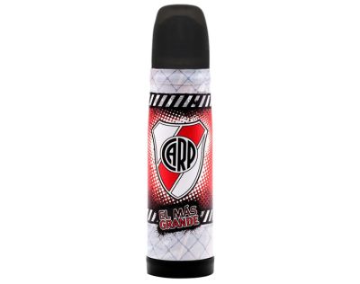 LUMILAGRO STAINLESS STEEL 1LT THERMOS